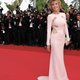 Image for article titled The Fashionable Hits & Misses At The Cannes Film Festival